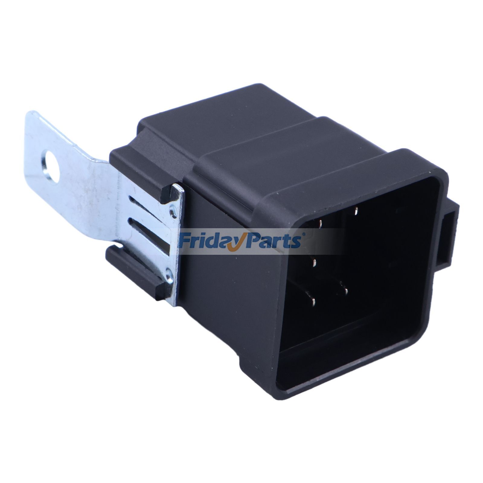 Relais pour Moteur 