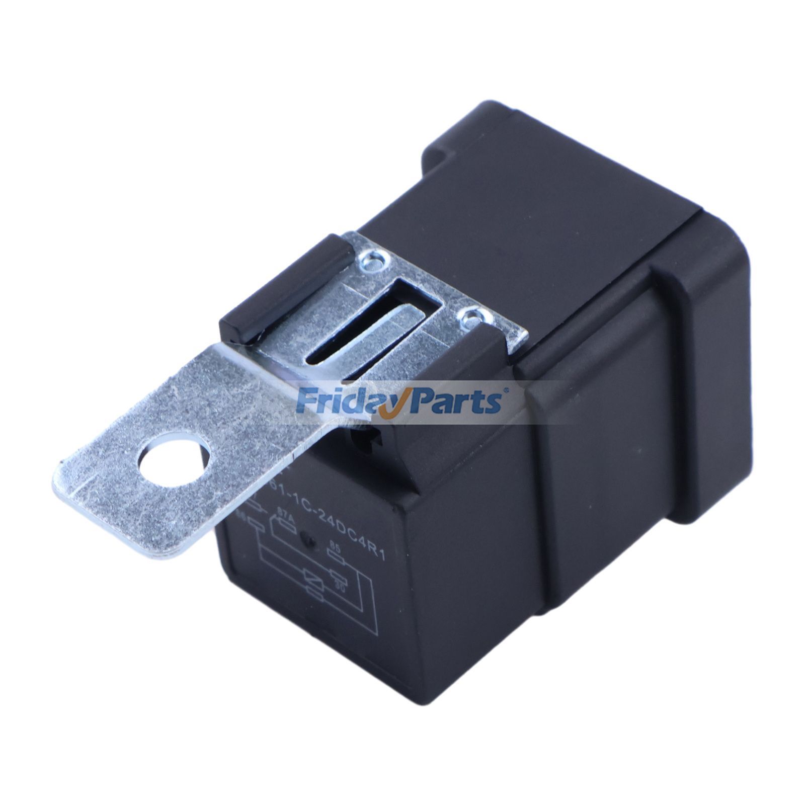 Relais de FridayParts