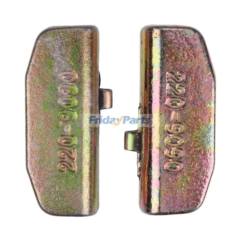 Retainer Pin  in Stock in China,USA