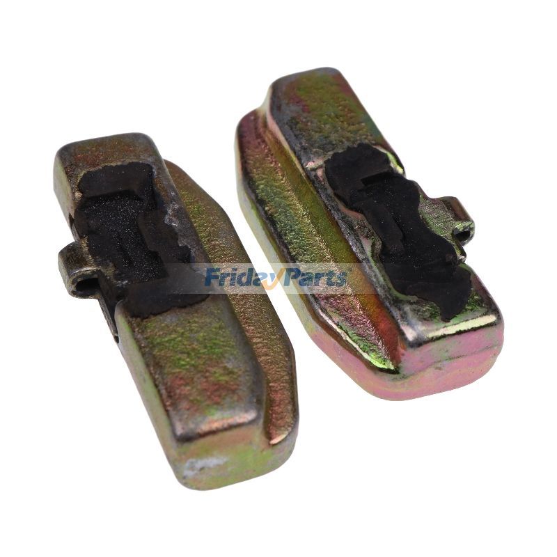  Retainer Pin  For BOBCAT,For CASE,For CAT,For JOHN DEERE