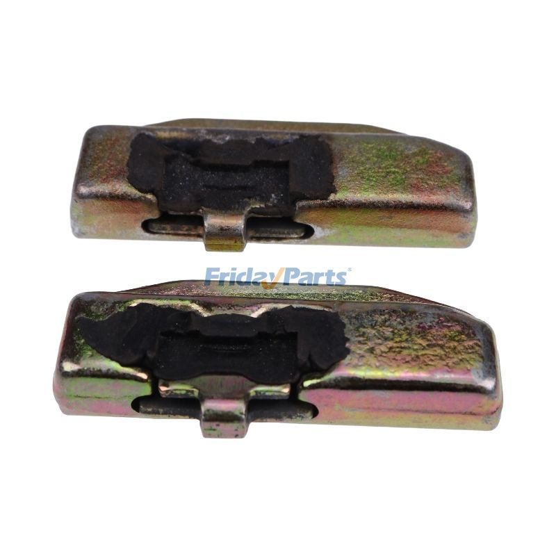 FridayParts Retainer Pin 