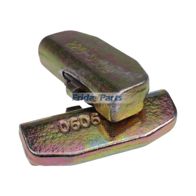 Retainer Pin  for Engine,Excavator,Loader