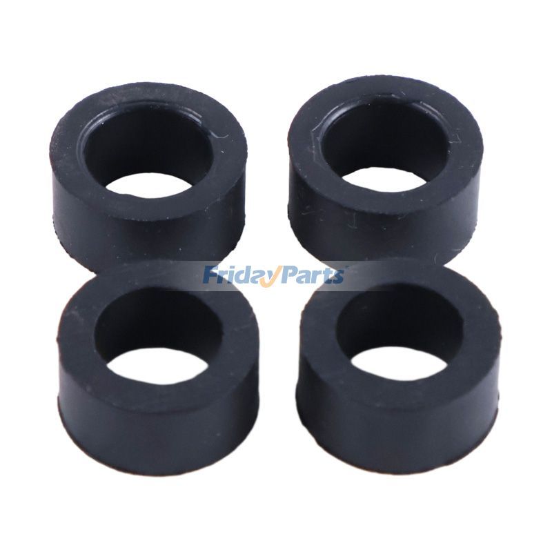 Sleeve Sealing Washer for Dozer,Engine,Excavator,Loader,Motor Grader,Skidder,Tractor