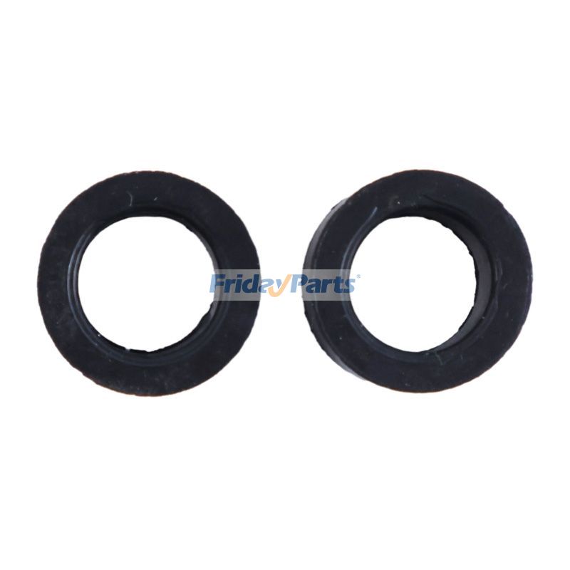 Sleeve Sealing Washer in Stock in China,USA,China Stock