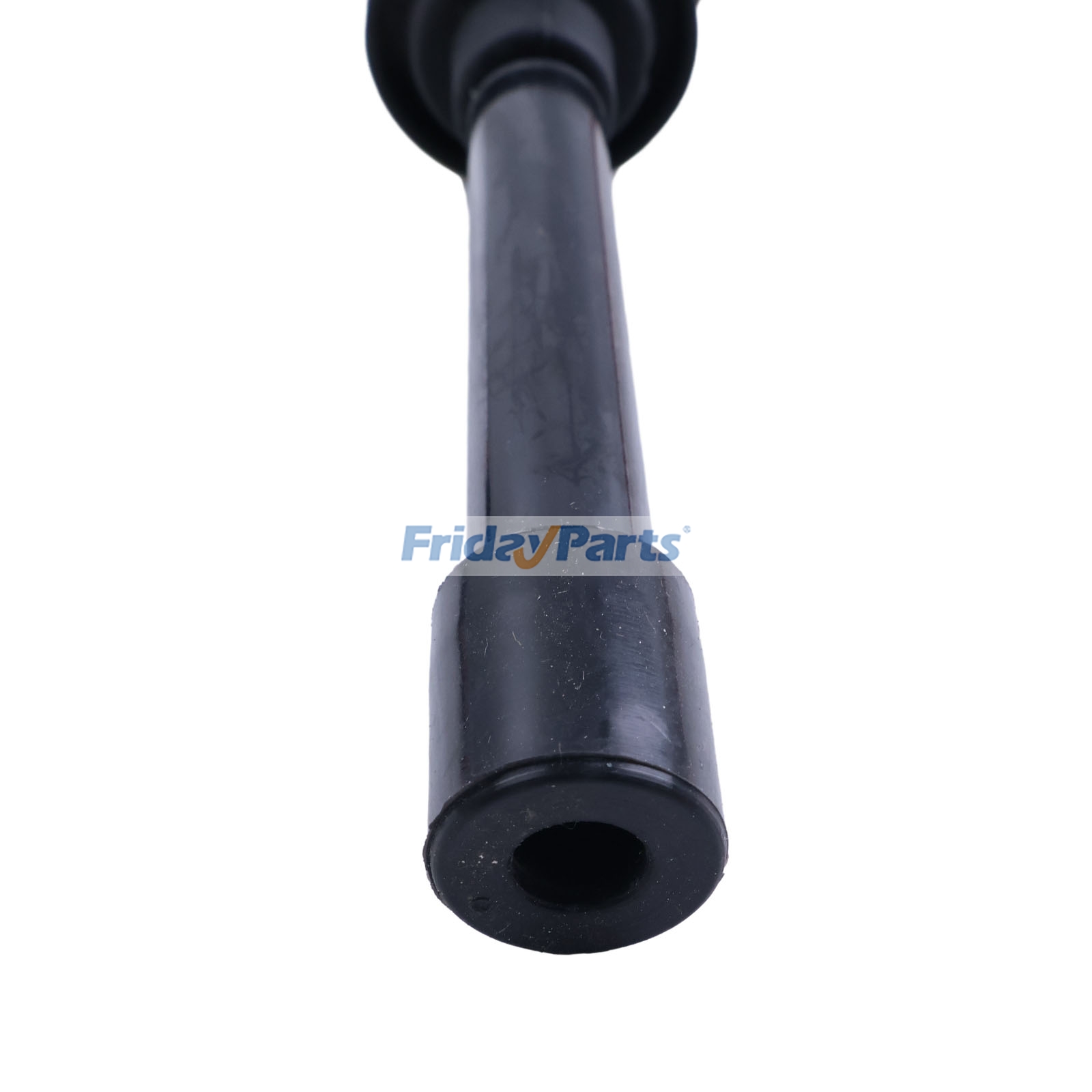Compre 5 peças de fio de vela de ignição 965213 SPW029 HD9002 para veículo Honda Accord 1998-2002 na FridayParts