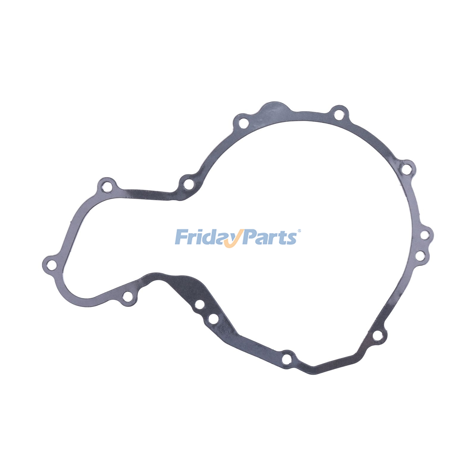FridayParts Statordichtung