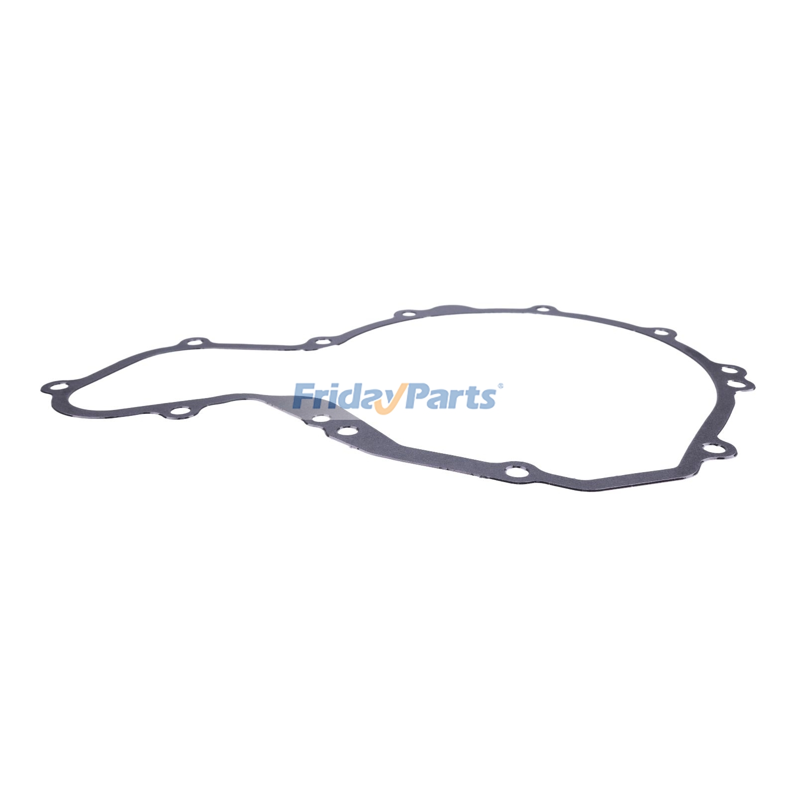 StatordichtungFür Polaris