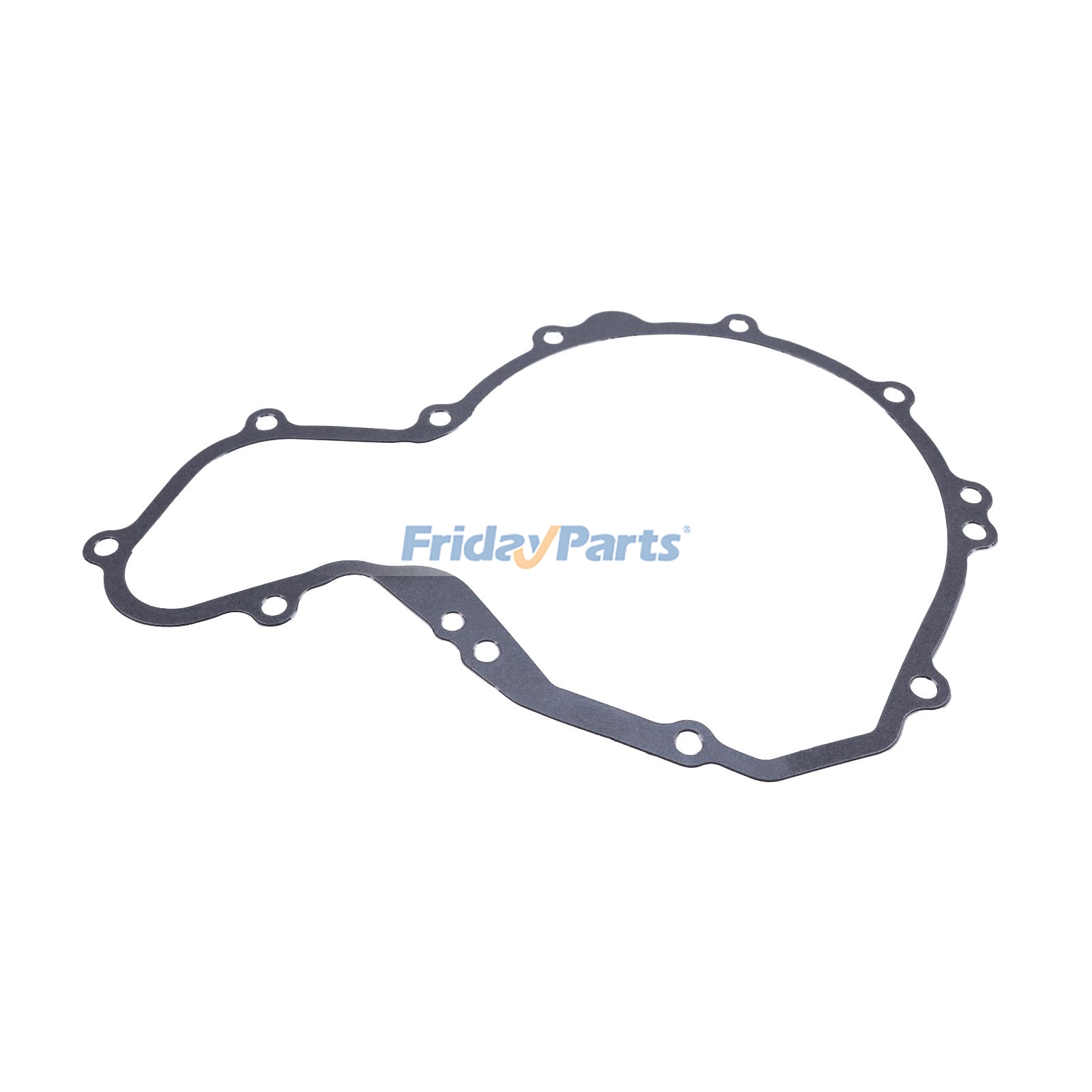 Statordichtungfür Sport-UTV/ATV