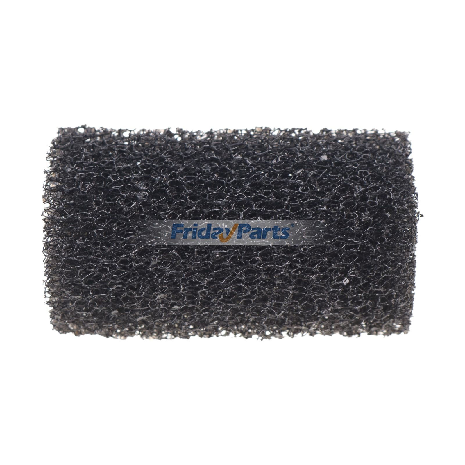 Sweep Hose Tail Scrubber in Stock in China