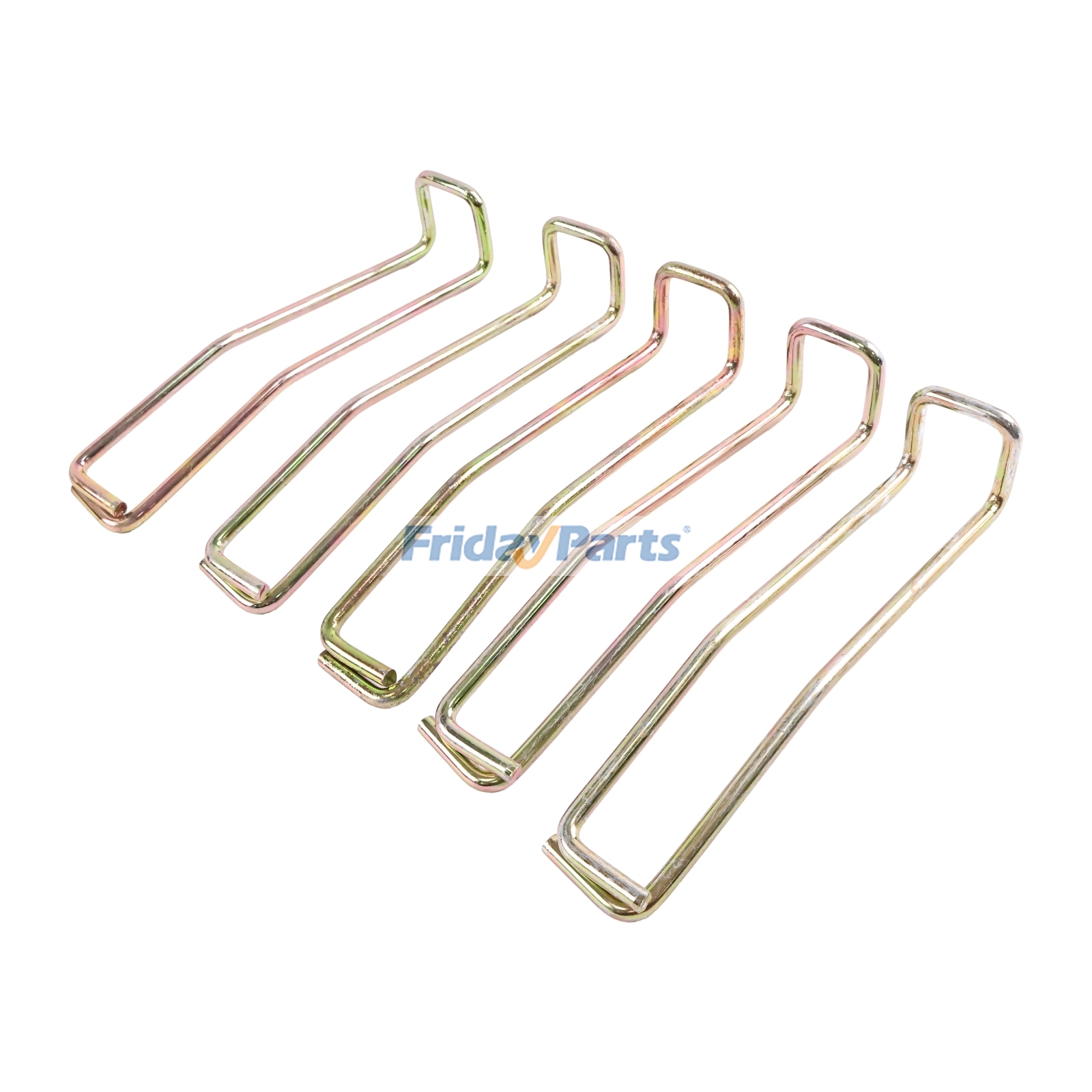 Engine,Tractor Three-Point Hitch Center Link