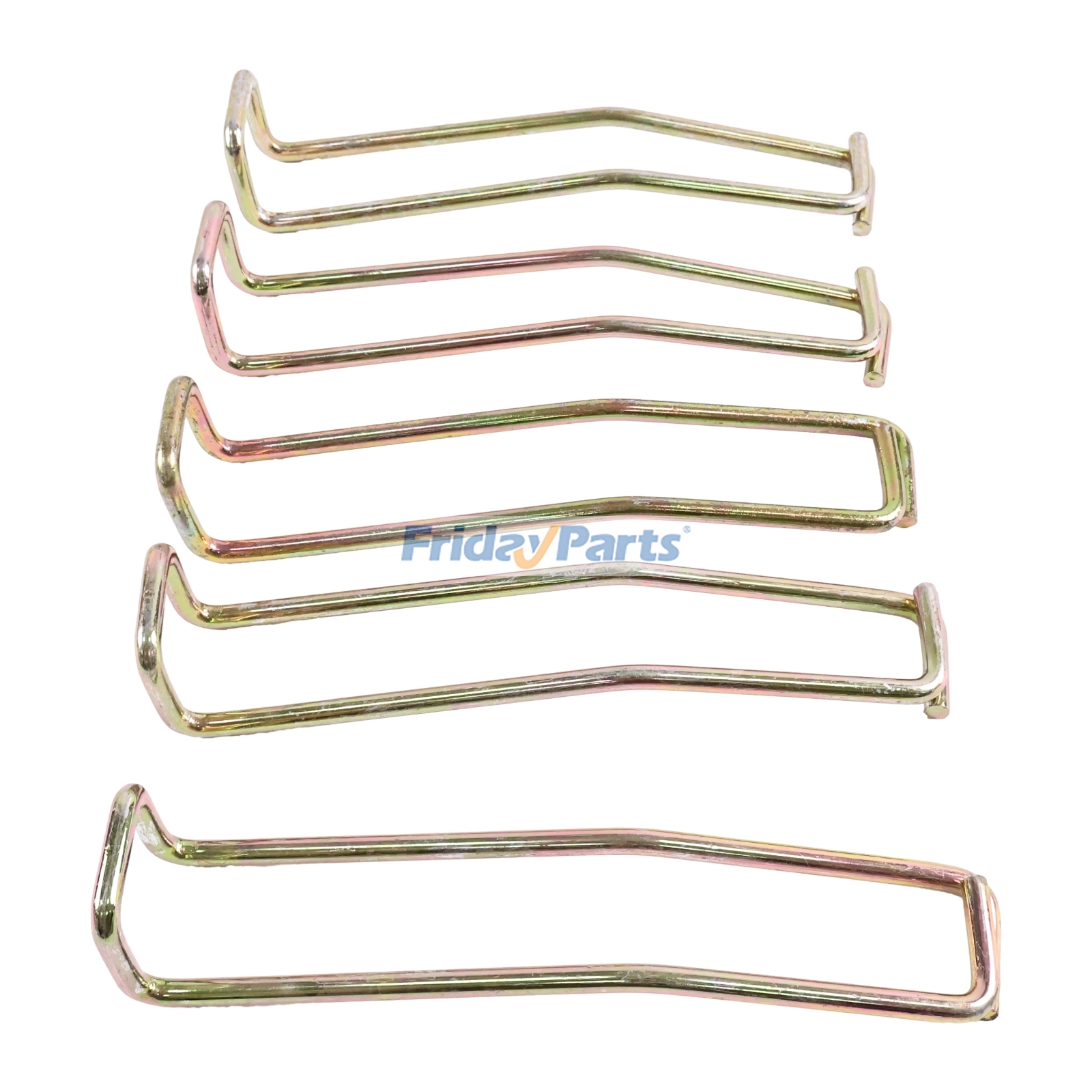 Three-Point Hitch Center Link compatible with Engine,Tractor