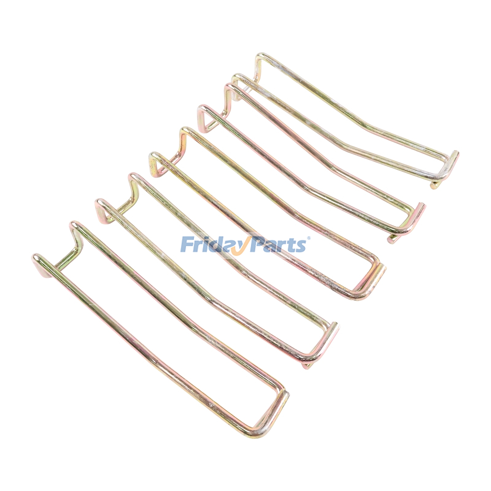 Three-Point Hitch Center Link for Engine,Tractor