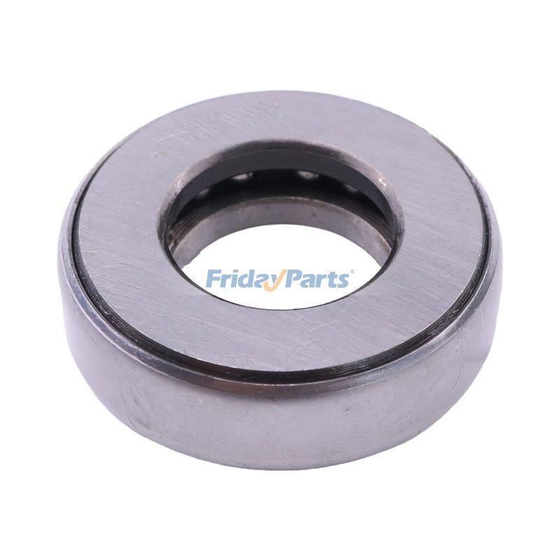 Toyota用スラストベアリング