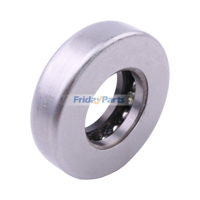 Toyota用用5 個スラストベアリング 43229-13310-71 トヨタエンジン 1DZ 1ZS 4Y 3Z フォークリフト 7FD 8FD 7FG 8FG 7FB 8FB 02-7FG10 02-7FG15 40-7FG15 FBMF30 FDZN30 FGZN25