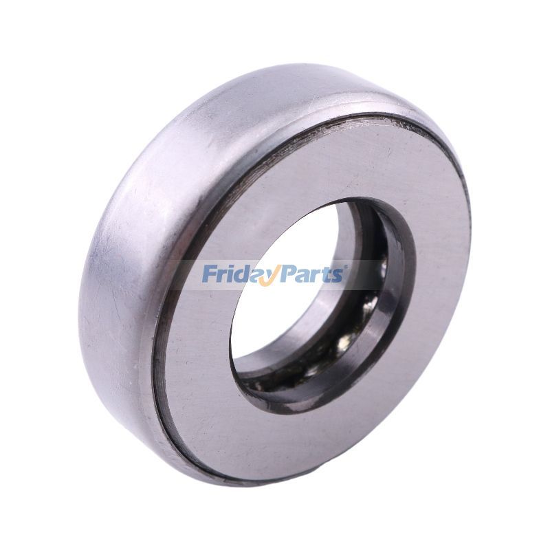 FridayPartsのスラストベアリング