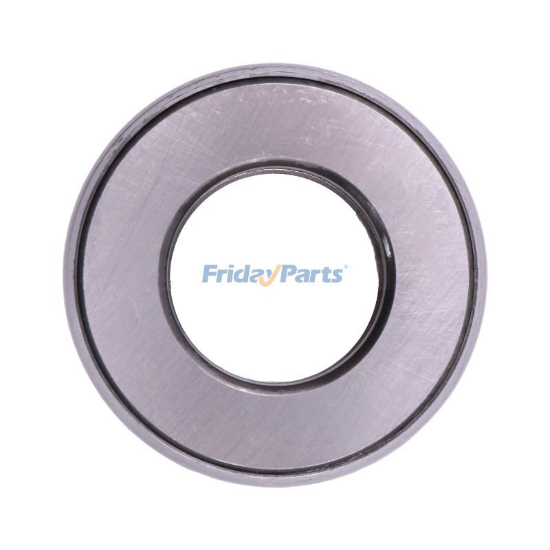 Toyota用エンジン,フォークリフト用スラストベアリング