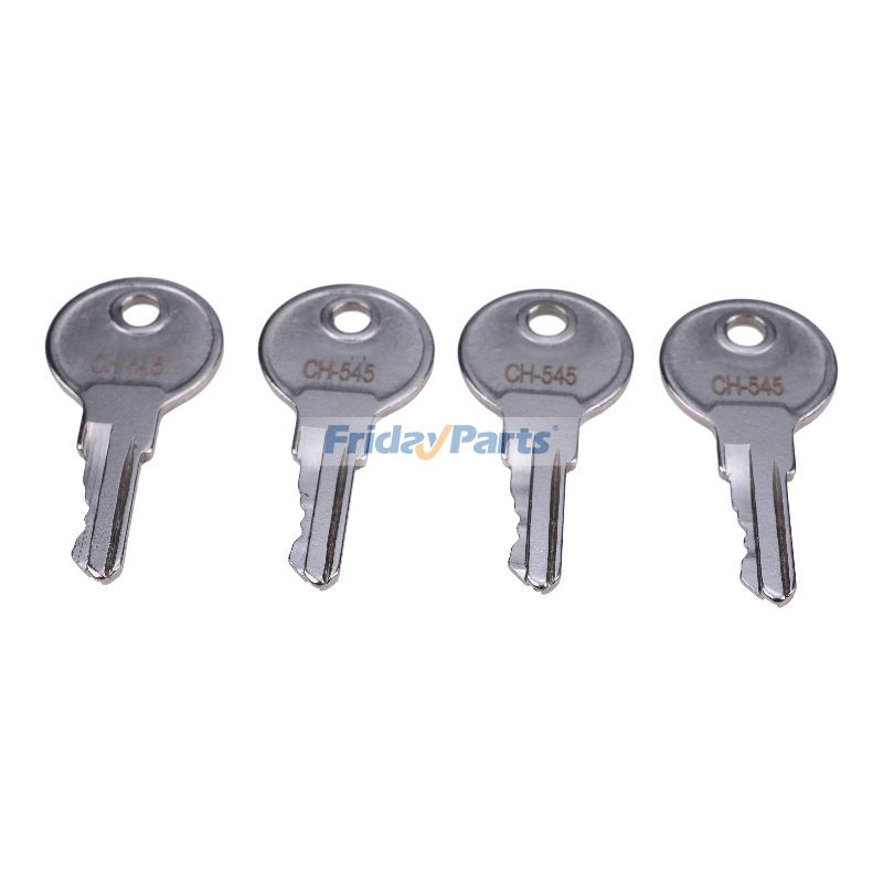 トラック,車両 鍵