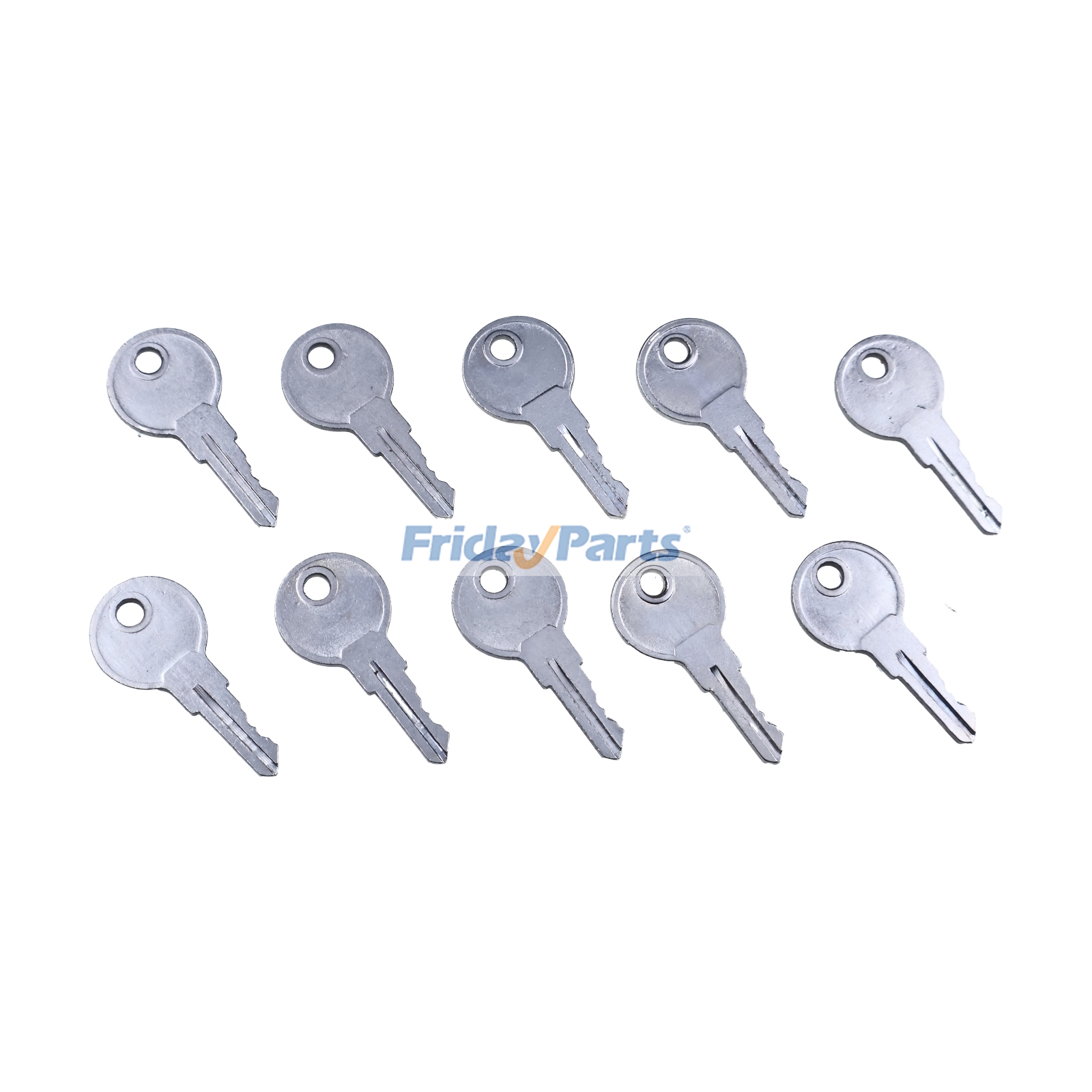 Key compatible with Truck,Vehicle