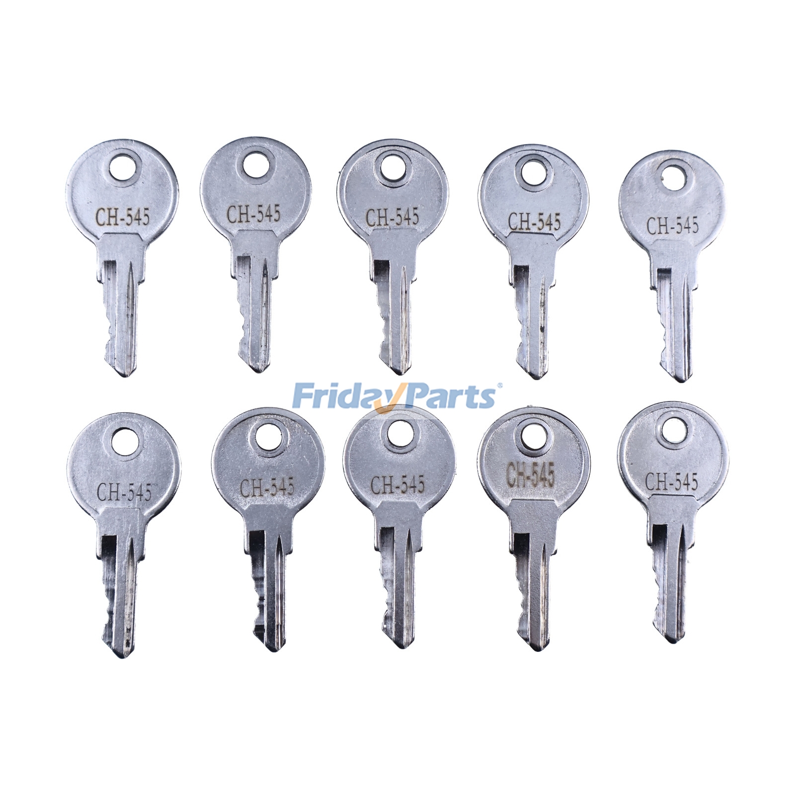  Key For OTHER BRAND