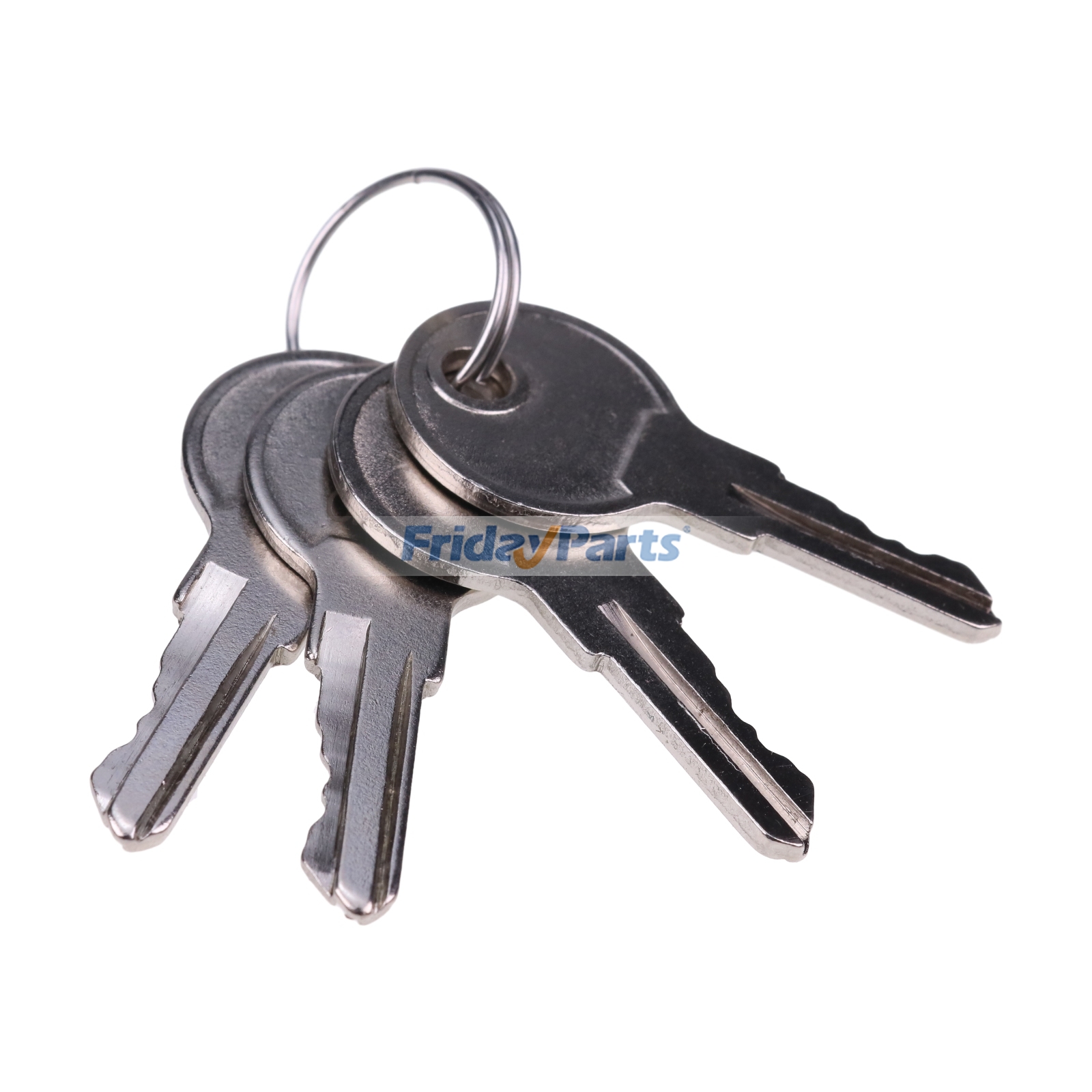 Tool Box Latch Key CH-545 for Truck Trailer RV Horse Trailer Car Hauler for less