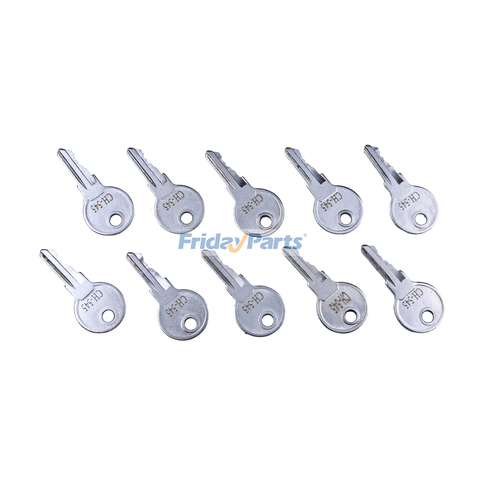 Key for Truck,Vehicle