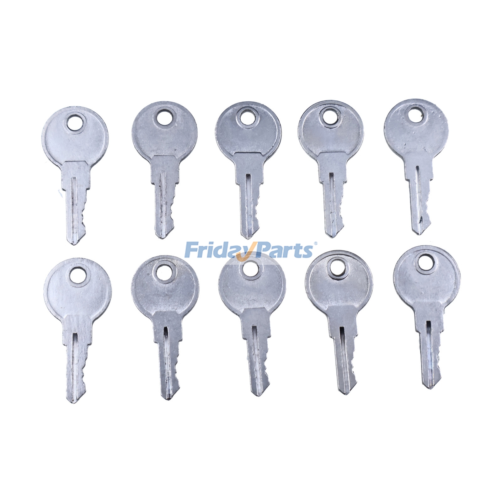 Truck,Vehicle Key