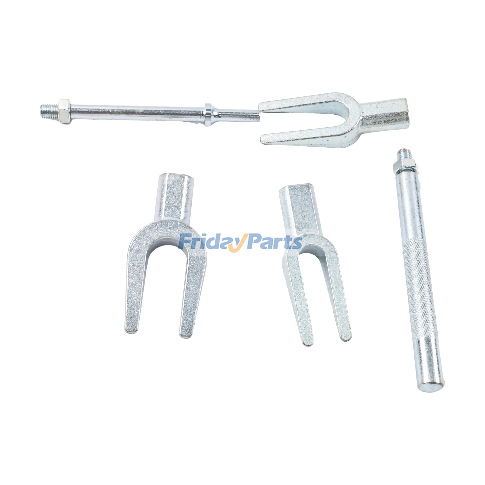 Ball Joint Fork Separator Tool Set  compatible with Others