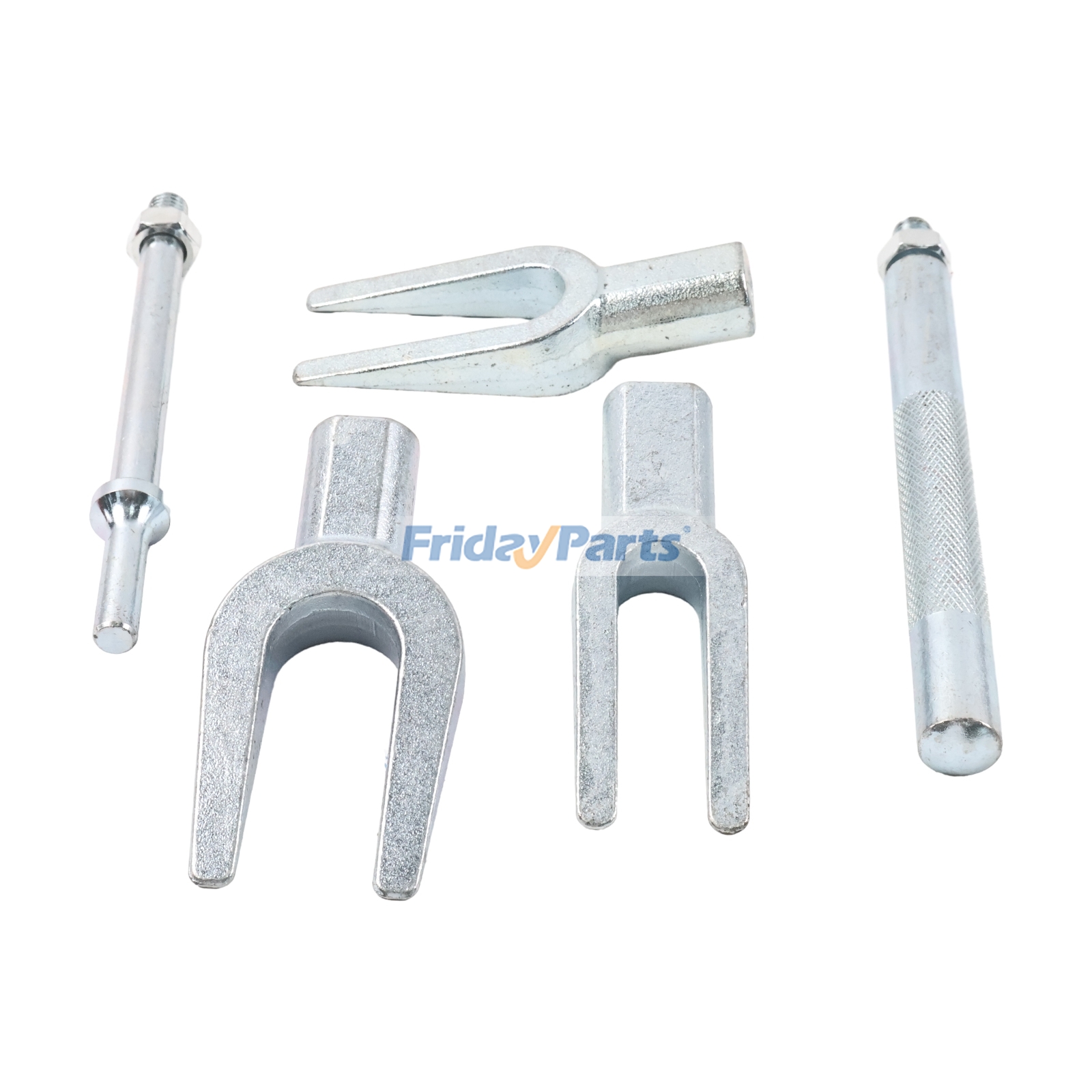 Ball Joint Fork Separator Tool Set  for Others