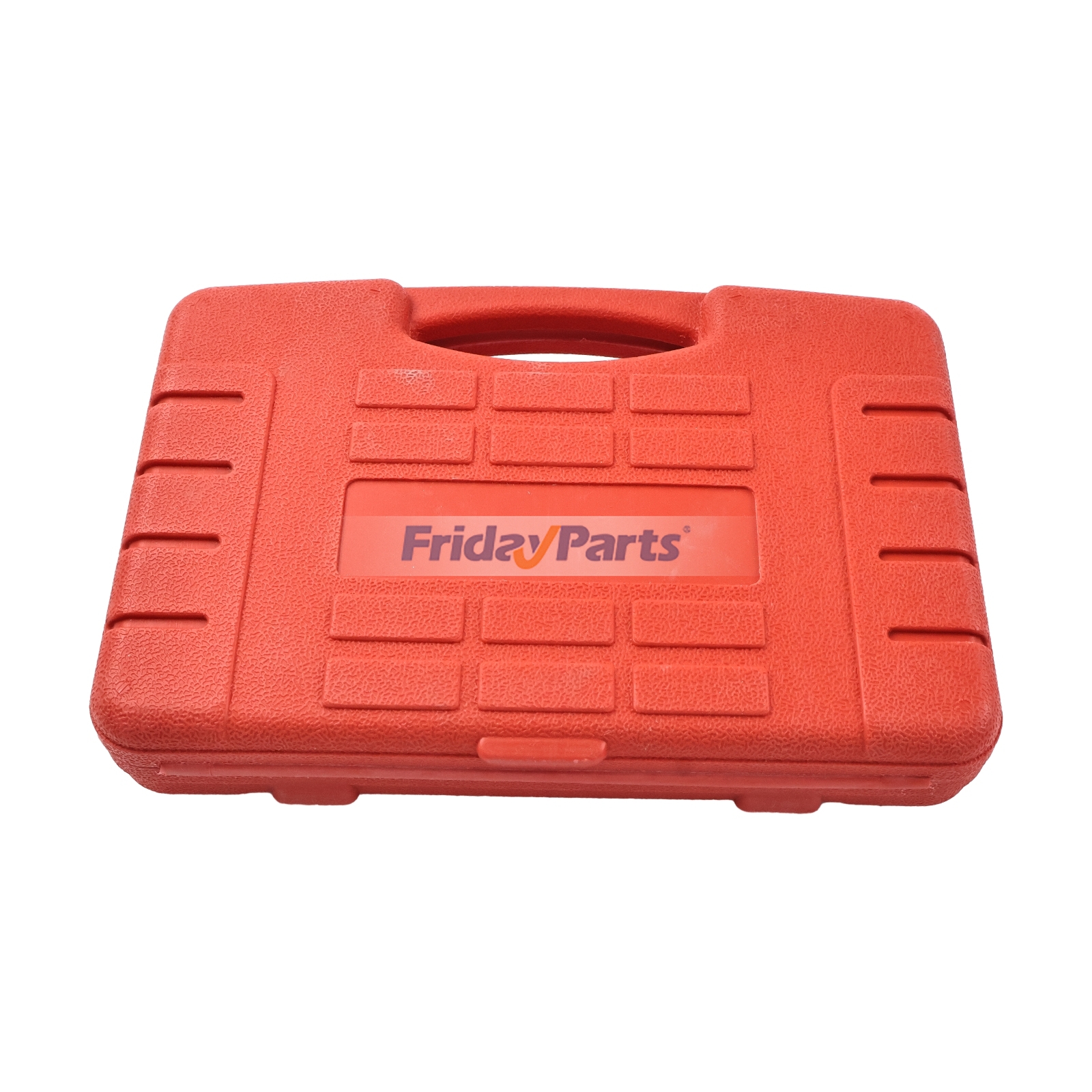  Ball Joint Fork Separator Tool Set  For OTHER BRAND