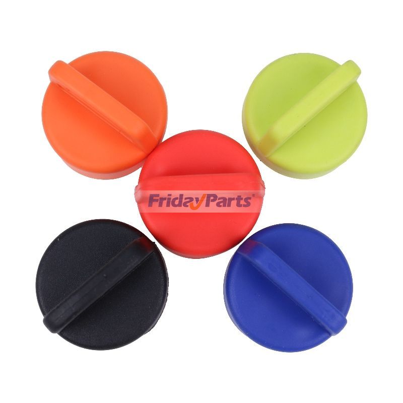 Universelle Zündschlüsselabdeckung aus GummiFür Polaris