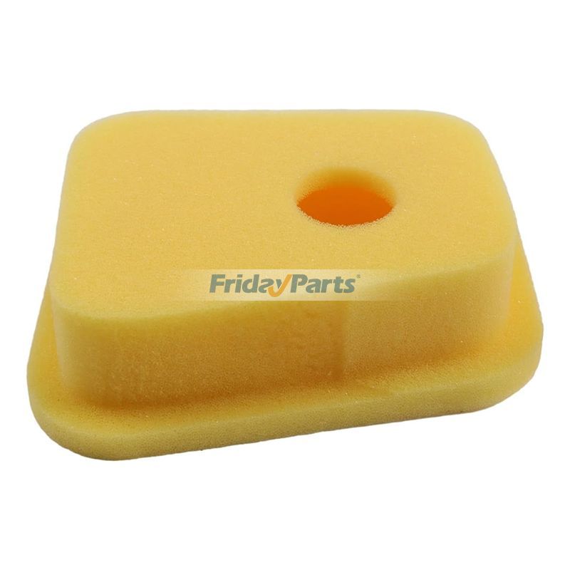 Engine,Mower Foam Air Filter