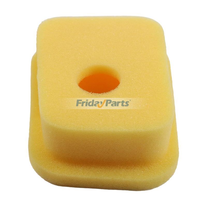 Foam Air Filter in Stock in China,China Stock