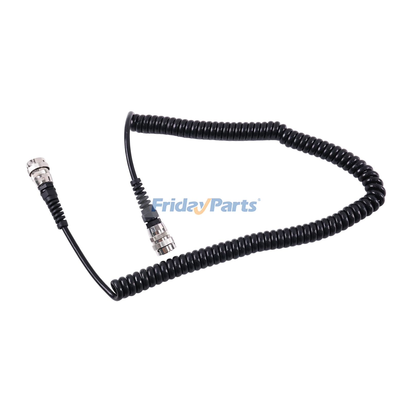 Industrial Equipment Electric Auger Sensor Cable