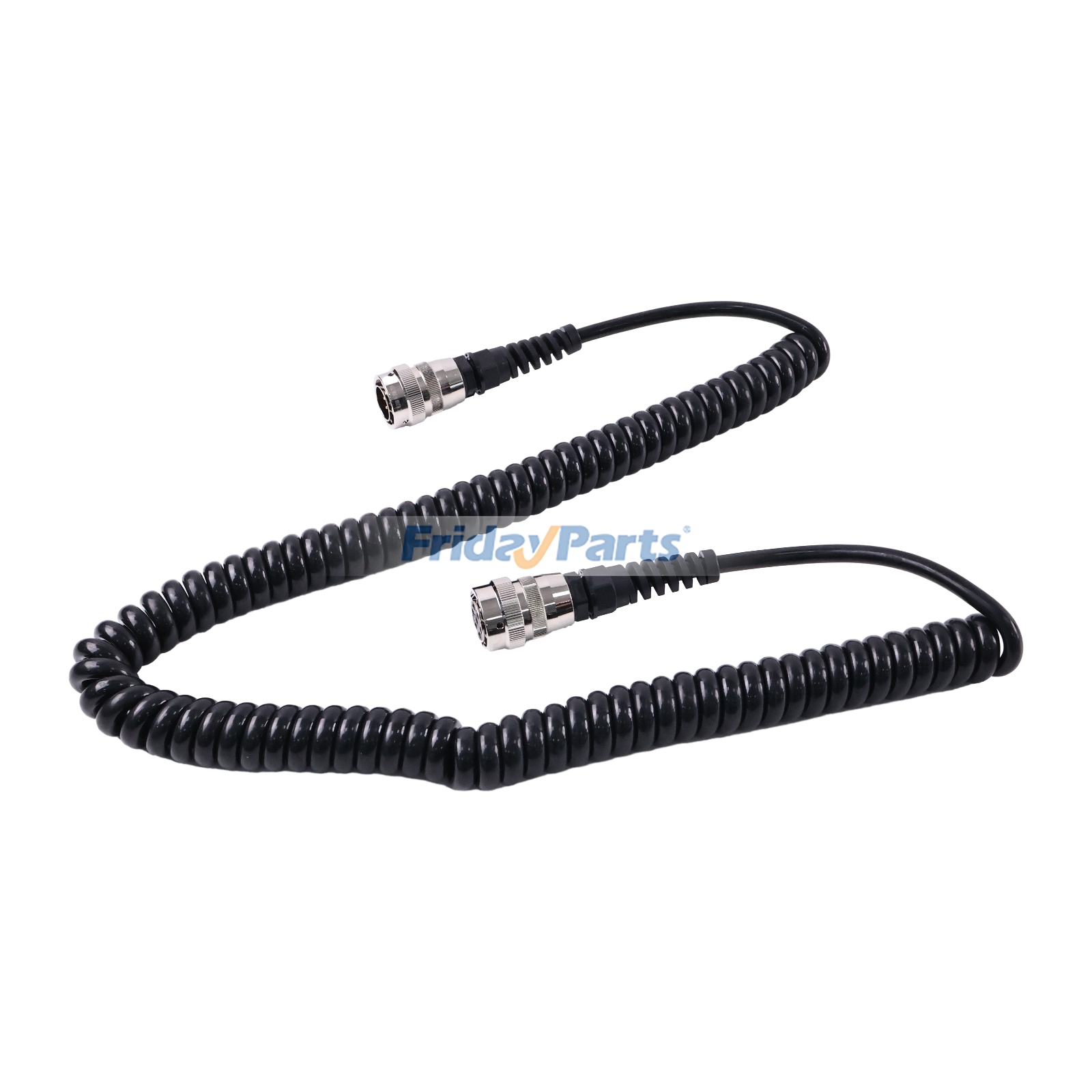  Electric Auger Sensor Cable For OTHER BRAND
