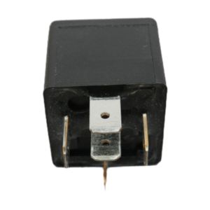 5 Pin Aftermarket TE V23134-A3052-X541 General Purpose Relay for ...