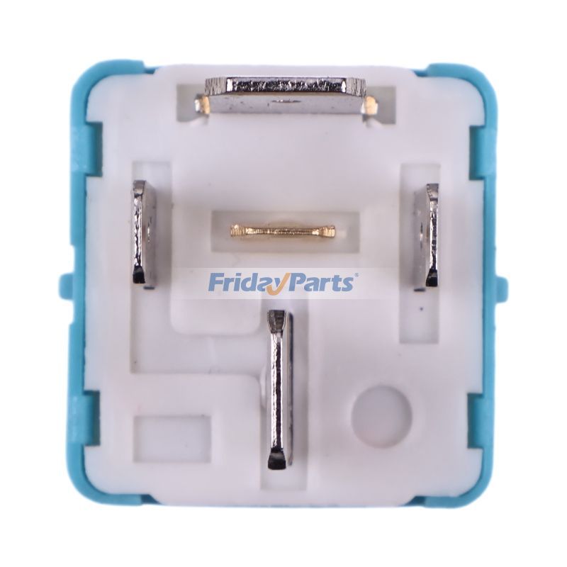 Relais de dégivrage de lunette arrière Pour Lexus,Pour Toyota