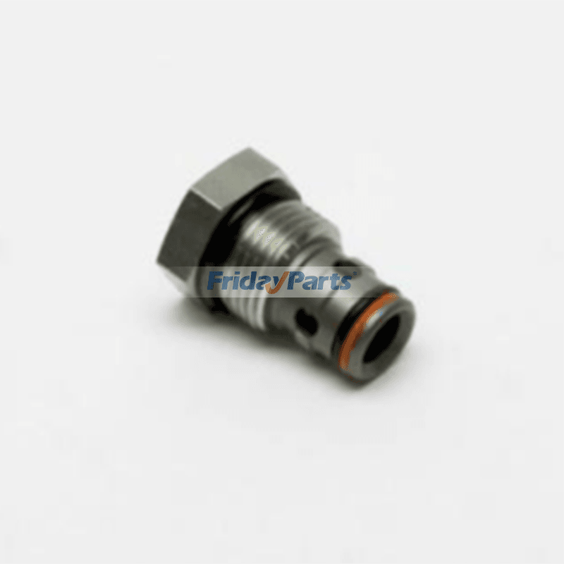 5 Psi チェックバルブ 27836GT 27836 Genie S-40 S-45 S-80 S-85 S-65 S-60 S-85 Z-135/70 Z-45/25 Z-62/40 Z-80/60用