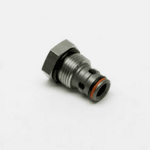 5 Psi Check Valve 27836GT 27836 for Genie S-40 S-45 S-80 S-85 S-65 S-60 ...