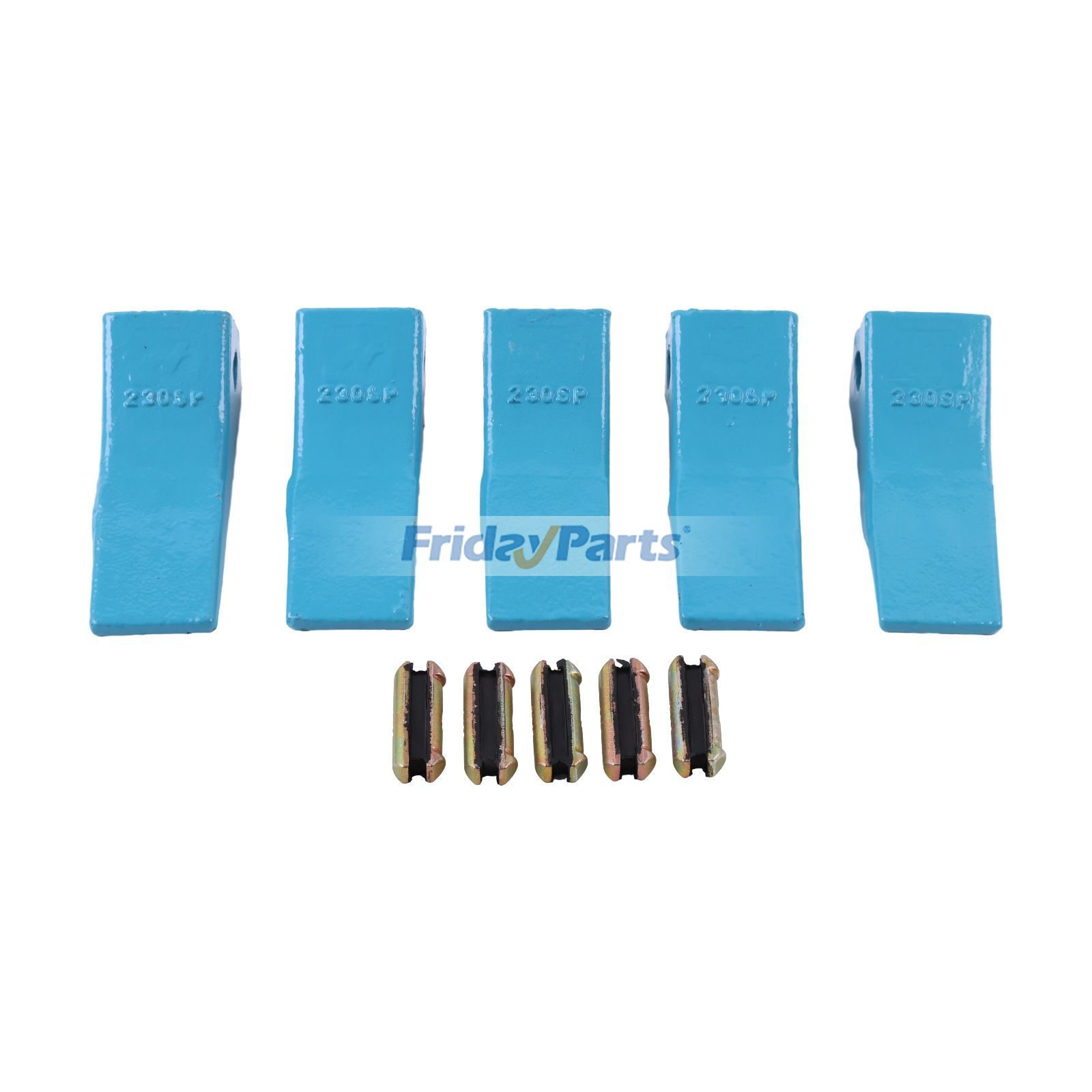  Bucket Tooth for Excavator,Loader