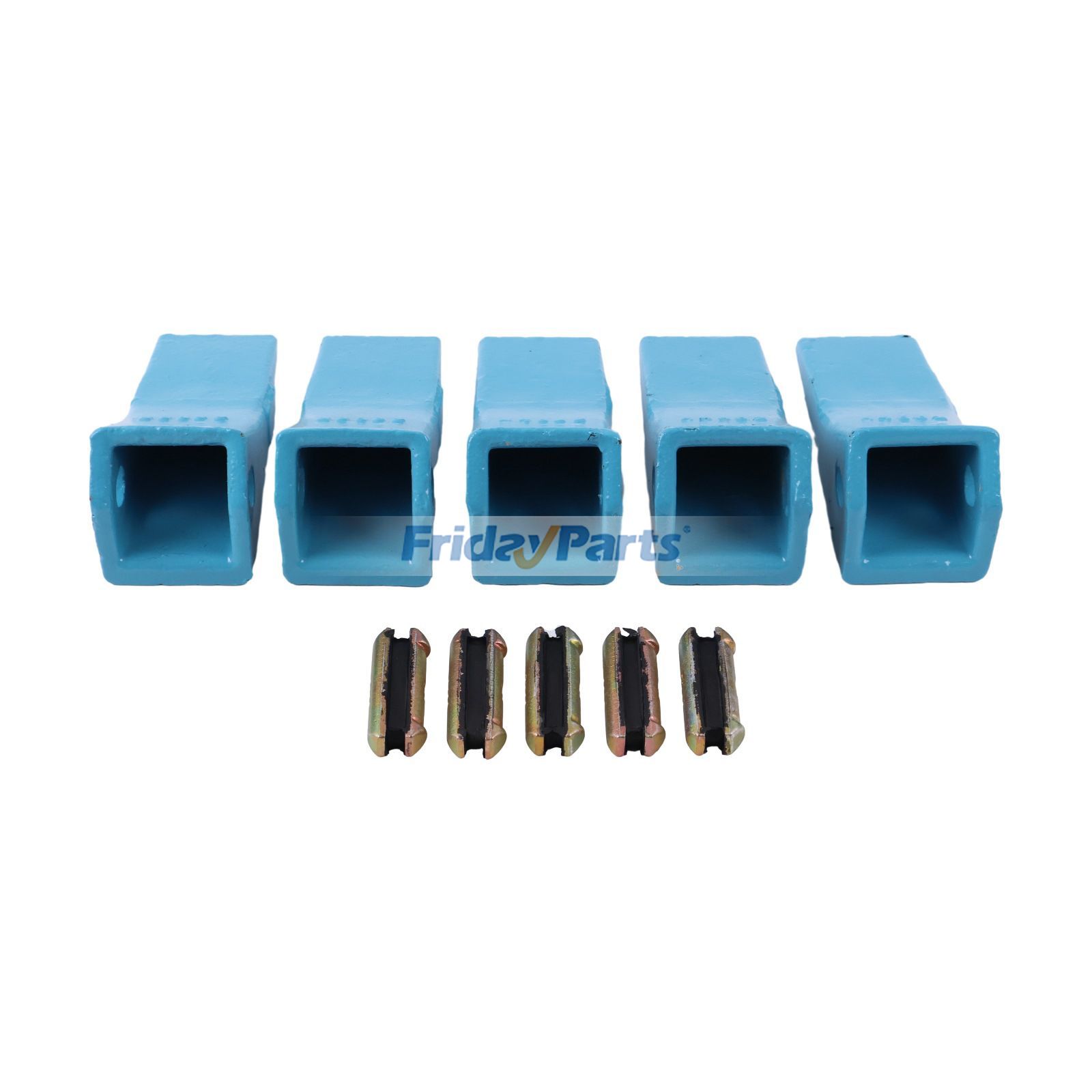 Excavator,Loader  Bucket Tooth