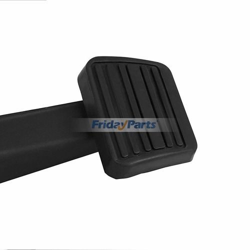 Brake & Clutch Pedal Assembly With Bracket For 1999-2007 Chevy Silverado/GMC Sierra 1500/2500/3500