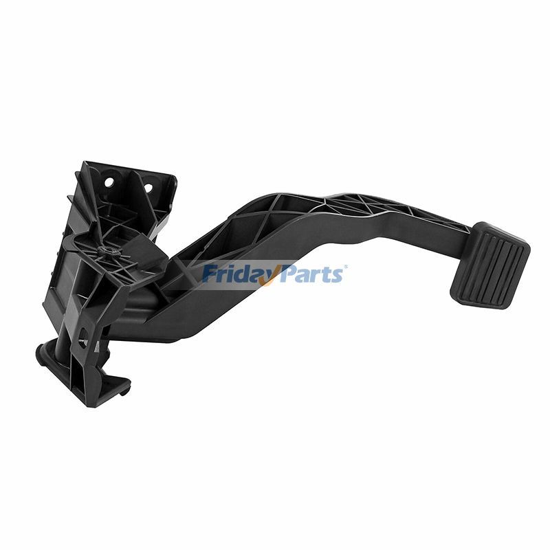  Clutch Pedal With Bracket For OTHER BRAND