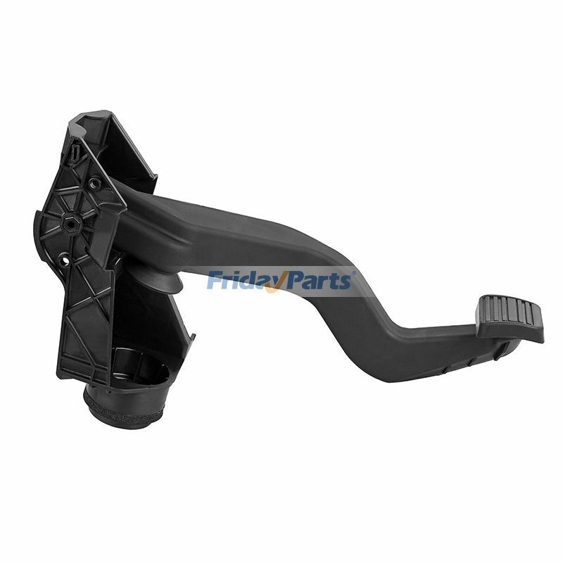 5 speed Clutch Pedal With Bracket 15027983 for Chevy Silverado GMC ...