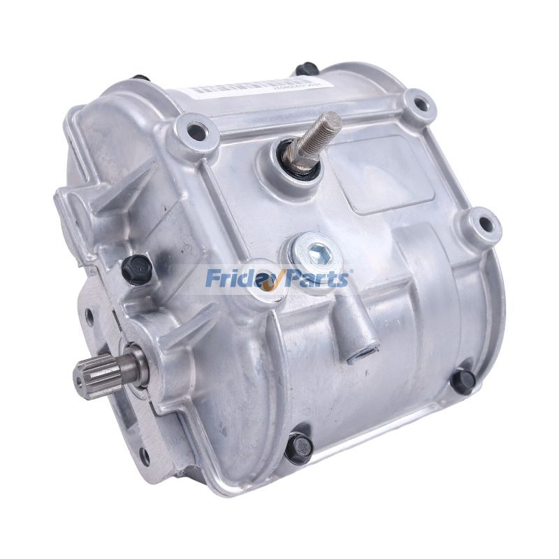 THE PEELと196　54本 5 Speed Transmission fits Peerless 700-023 FD Kees 539101951