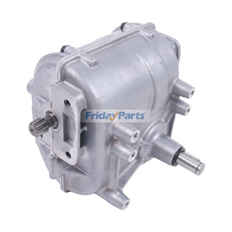 Transmission à 5 vitesses 700-070A 14176 4127203 1-323500 481580 132-4720 04901000 pour tondeuse Toro Exmark Scag Gravely Bobcat 32" 36" 48" 52"pourPour BOBCAT,Pour AUTRE MARQUE,Pour Toro,Pour Ariens,Pour Exmark