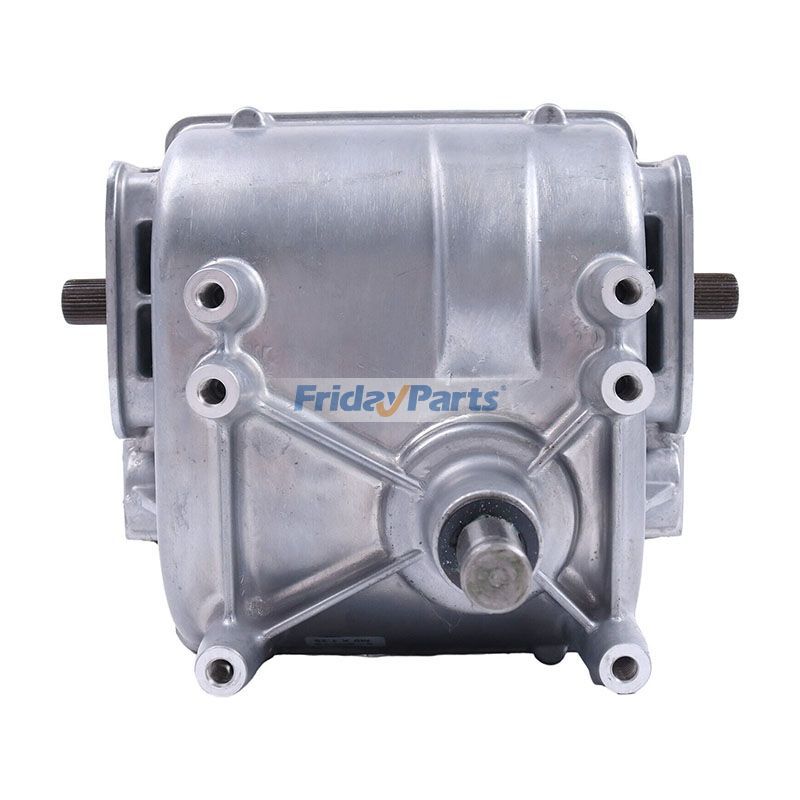  Transmission For Exmark