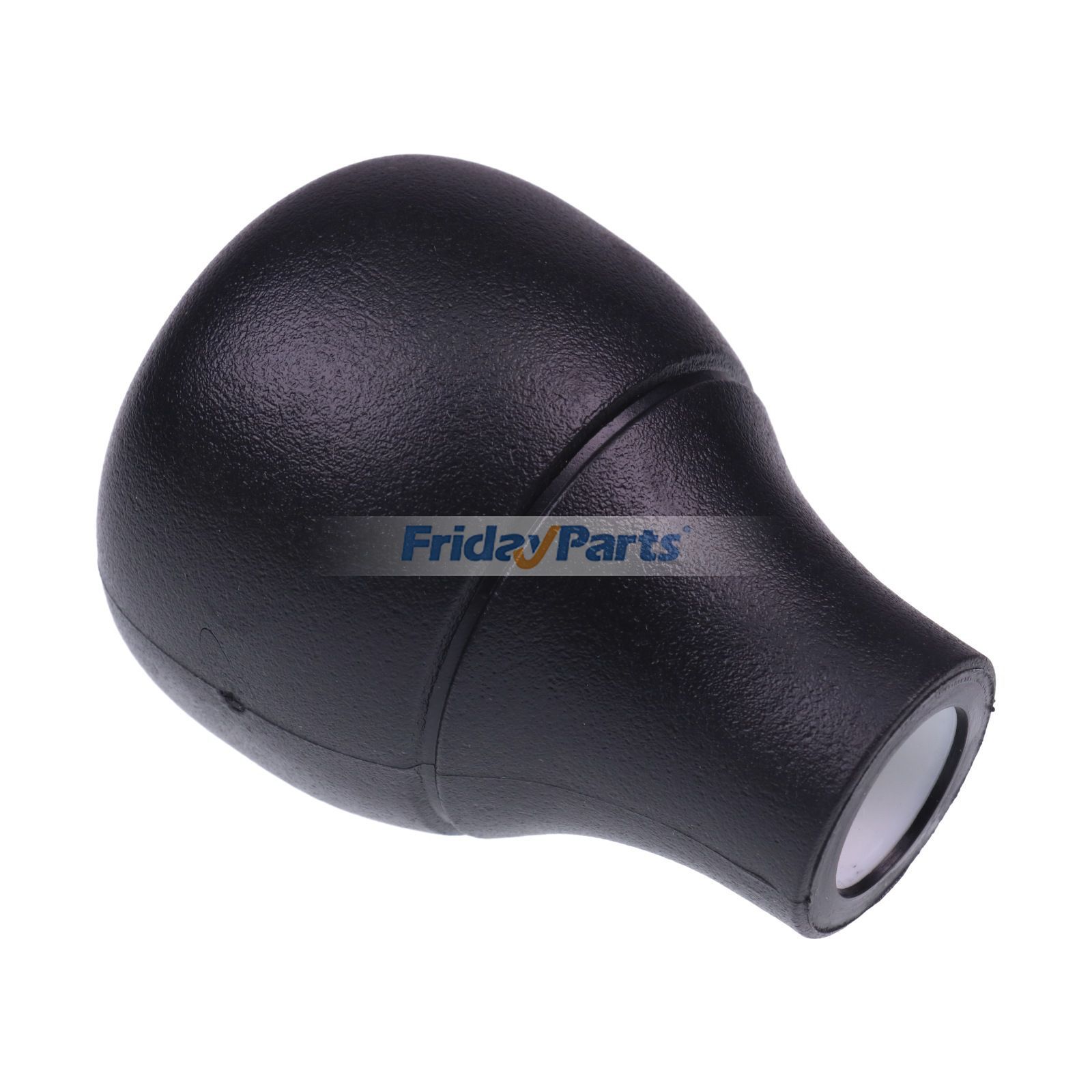Vehicle 5 Speed Transmission Shift Knob