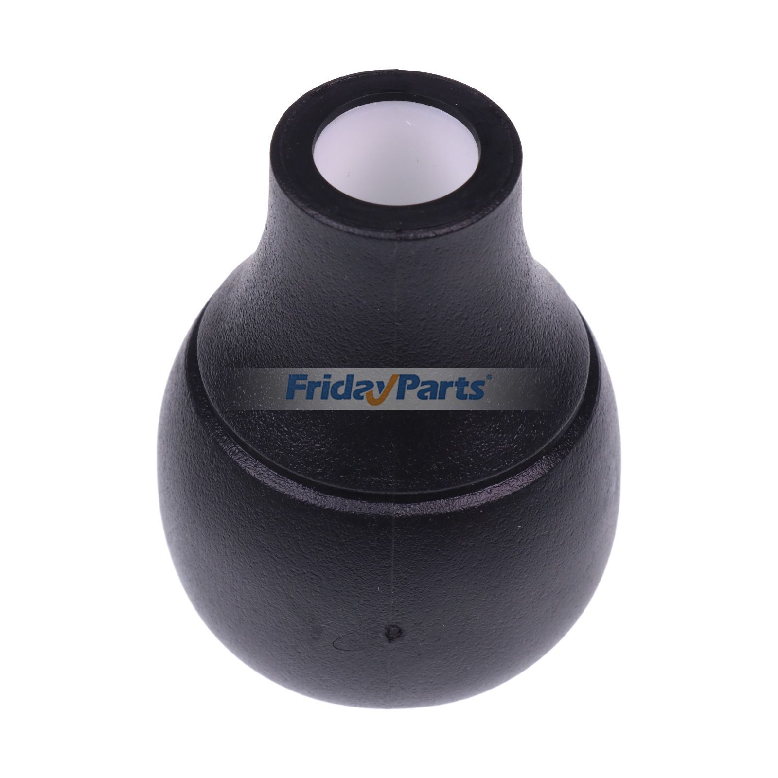 5 Speed Transmission Shift Knob in Stock in China