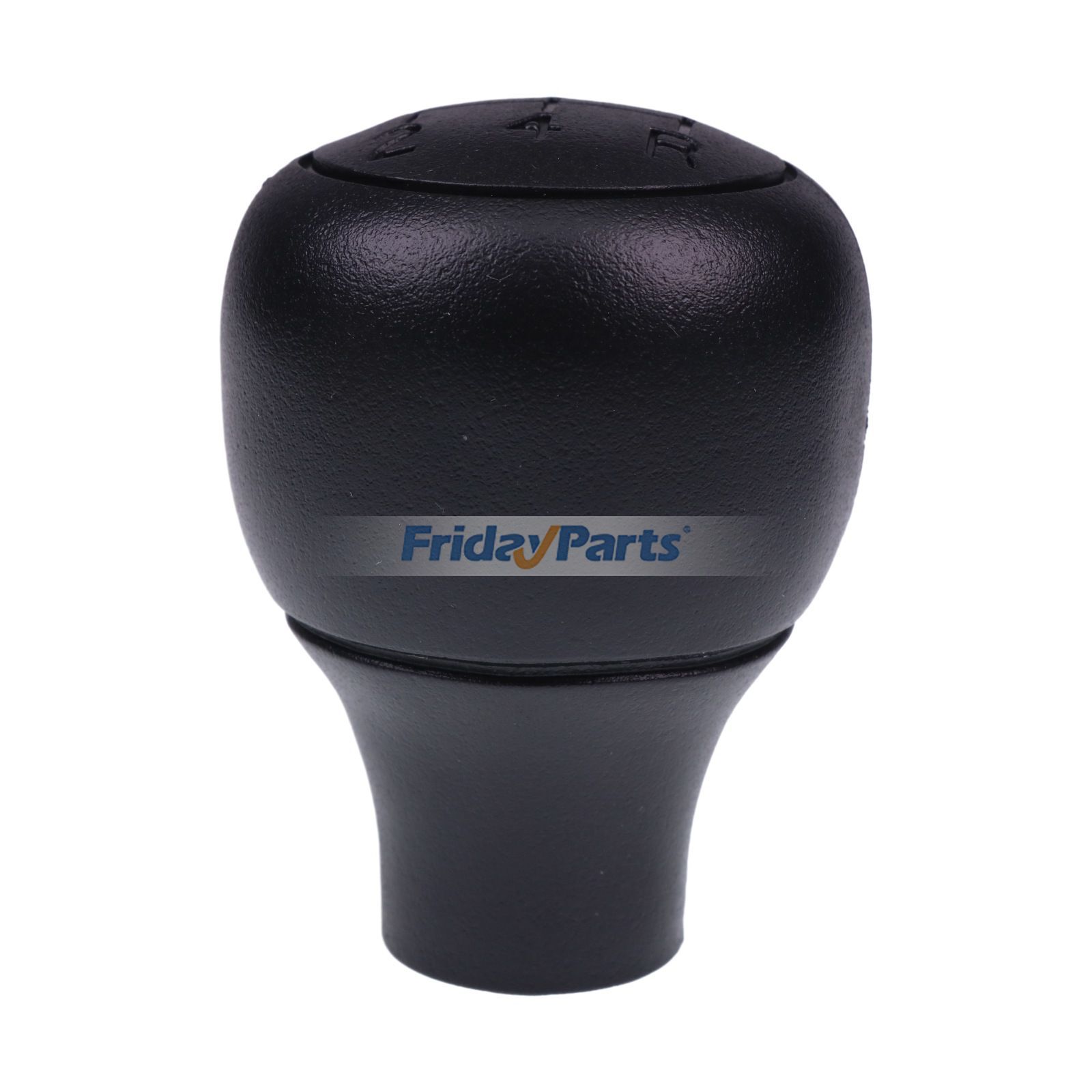  5 Speed Transmission Shift Knob For Ford