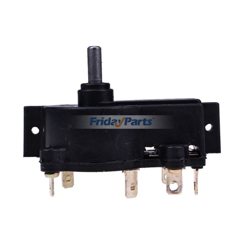  Hand Control Rotary Switch For OTHER BRAND
